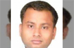 No headway in Tiwari’s death, Autopsy reveals ’antemortem’ injuries